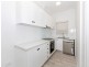 62 Culver Street, Monterey NSW 2217