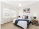 62 Culver Street, Monterey NSW 2217