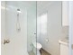 62 Culver Street, Monterey NSW 2217