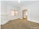62 Culver Street, Monterey NSW 2217