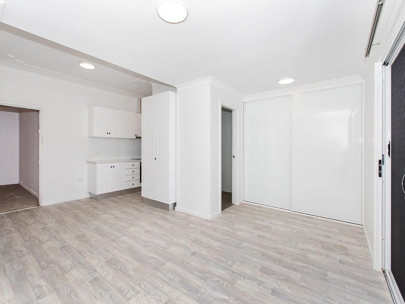 62 Culver Street, Monterey NSW 2217