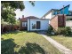 62 Culver Street, Monterey NSW 2217