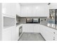 119a St Georges Road, Bexley NSW 2207