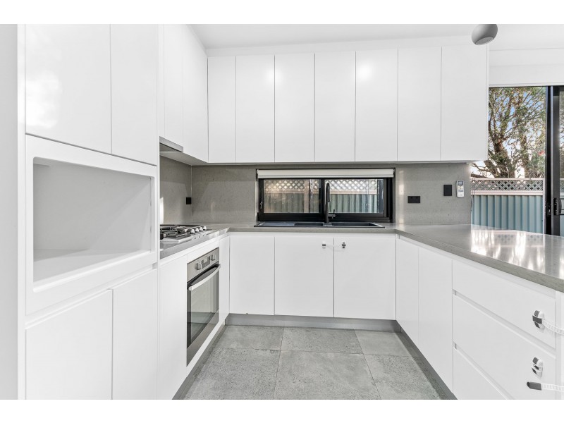 119a St Georges Road, Bexley NSW 2207