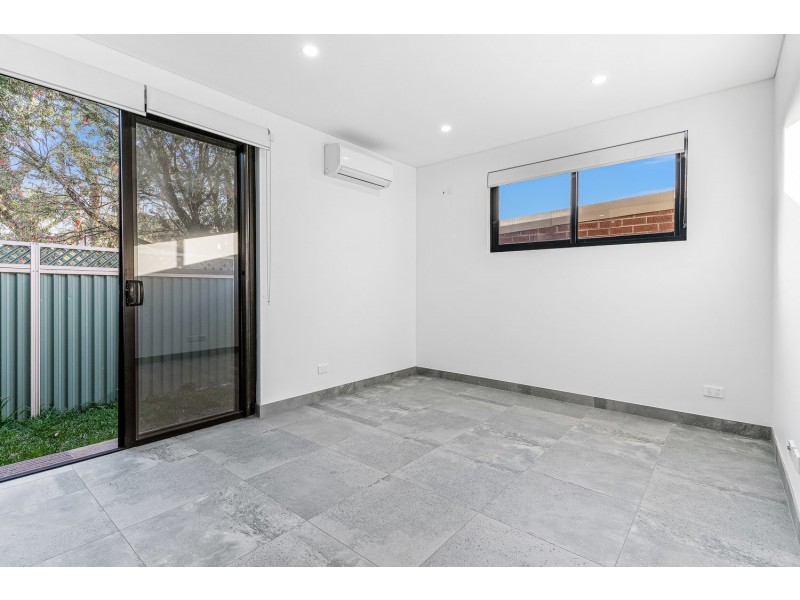 119a St Georges Road, Bexley NSW 2207