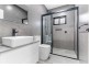 119a St Georges Road, Bexley NSW 2207