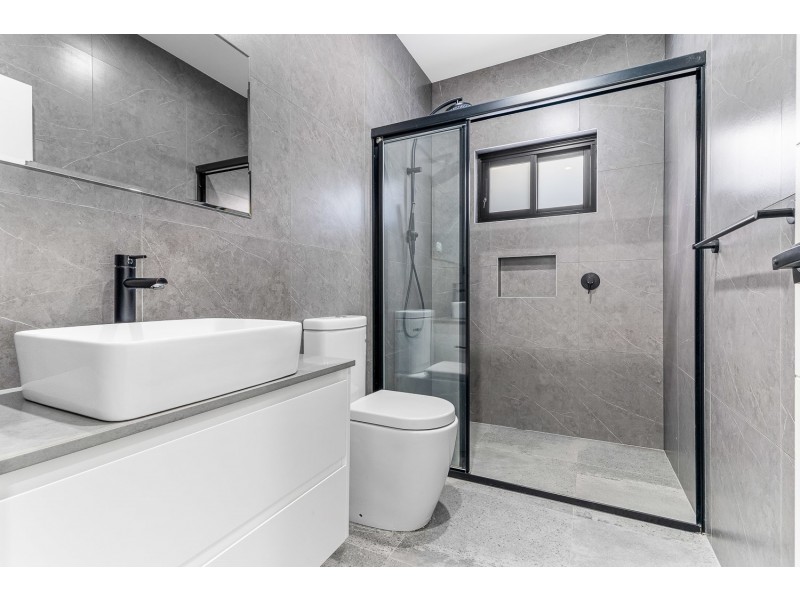 119a St Georges Road, Bexley NSW 2207