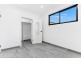 119a St Georges Road, Bexley NSW 2207