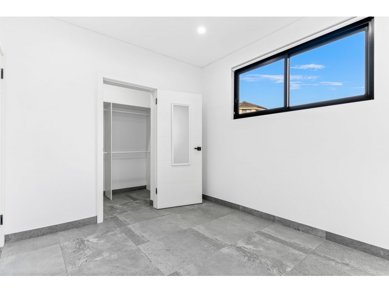 119a St Georges Road, Bexley NSW 2207