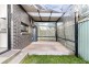 119a St Georges Road, Bexley NSW 2207