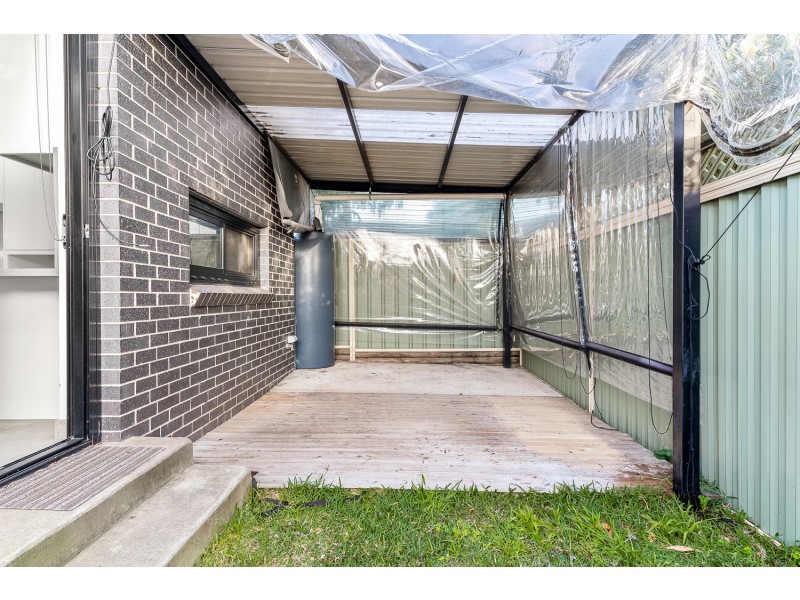 119a St Georges Road, Bexley NSW 2207