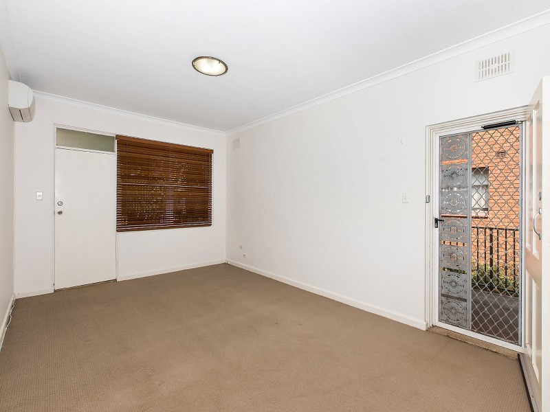 3/10 Garfield Street, Carlton NSW 2218