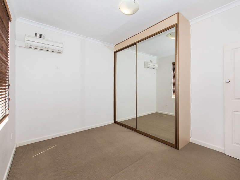 3/10 Garfield Street, Carlton NSW 2218