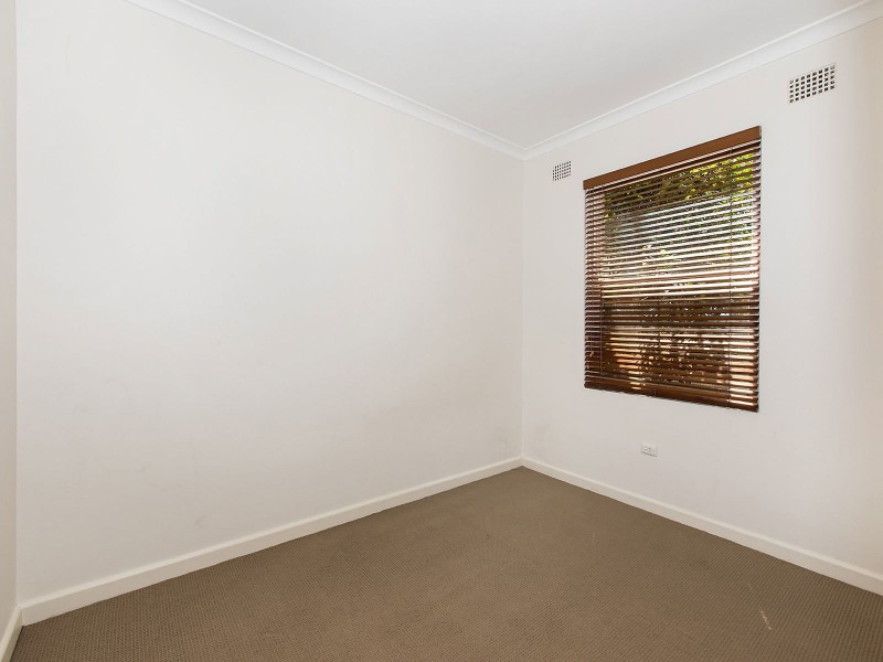 3/10 Garfield Street, Carlton NSW 2218