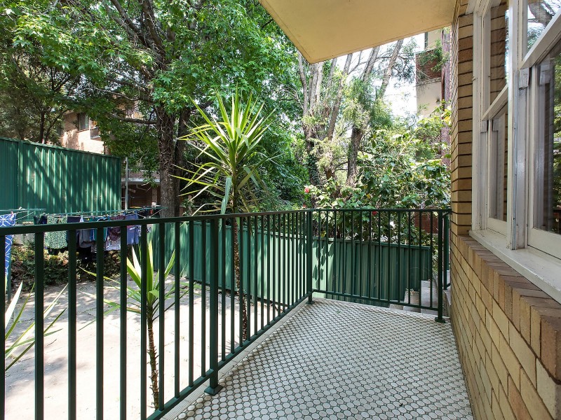 3/10 Garfield Street, Carlton NSW 2218