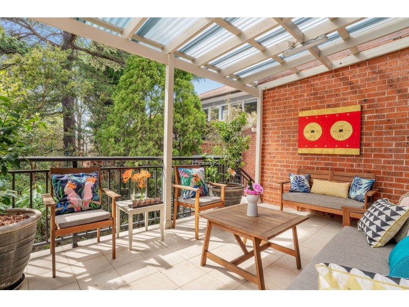 3/142-148 Slade Road, Bardwell Park NSW 2207