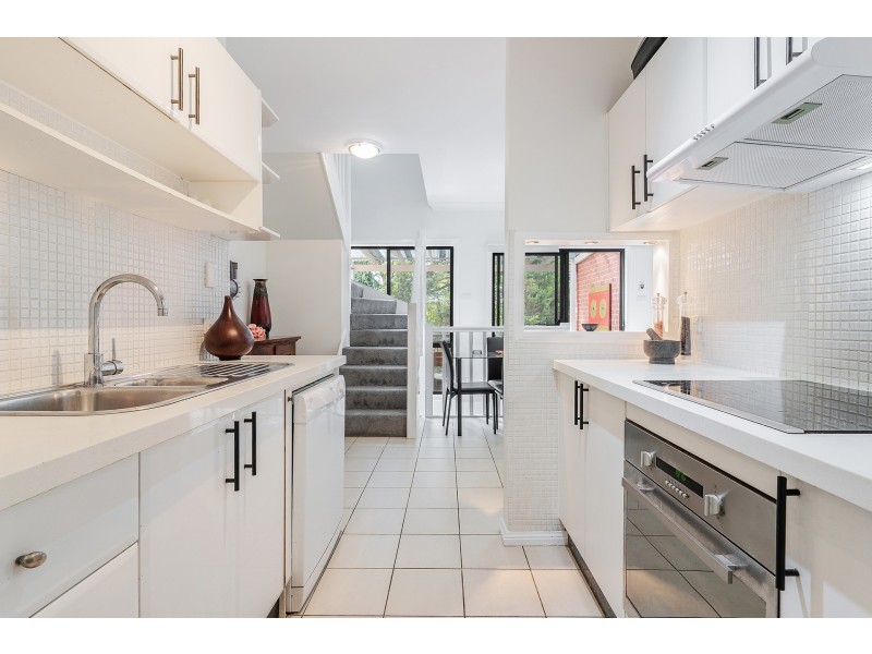 3/142-148 Slade Road, Bardwell Park NSW 2207