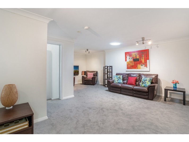 3/142-148 Slade Road, Bardwell Park NSW 2207