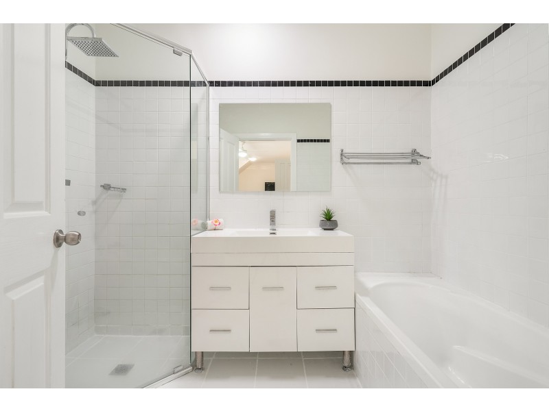 3/142-148 Slade Road, Bardwell Park NSW 2207