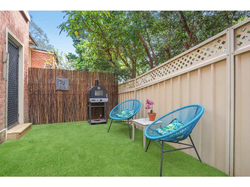 3/142-148 Slade Road, Bardwell Park NSW 2207