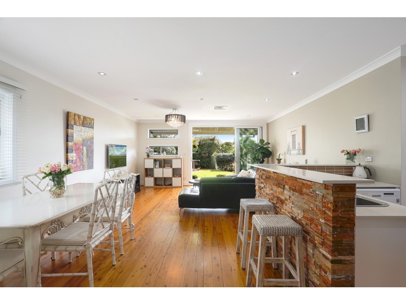 60 Tabrett Street, Banksia NSW 2216