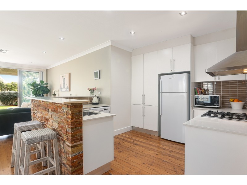 60 Tabrett Street, Banksia NSW 2216