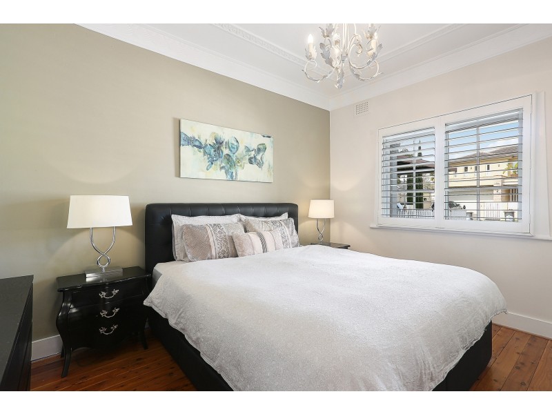 60 Tabrett Street, Banksia NSW 2216