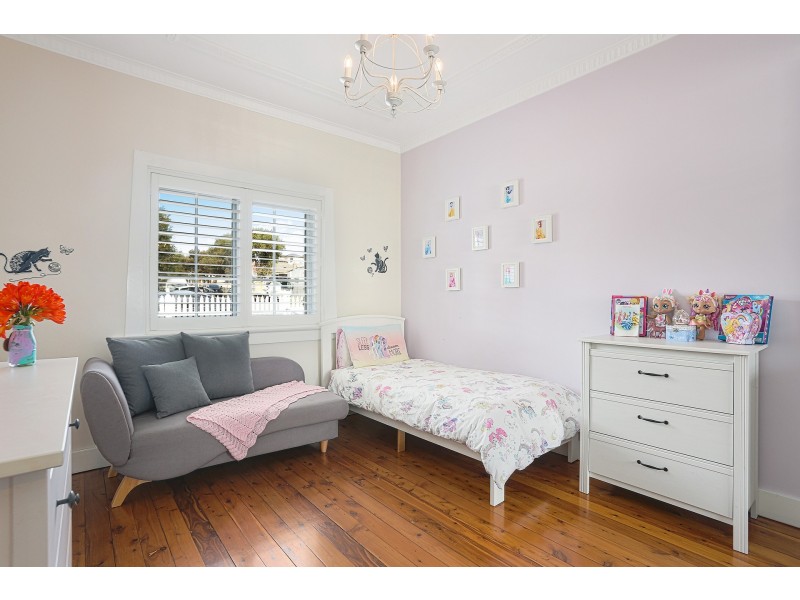 60 Tabrett Street, Banksia NSW 2216