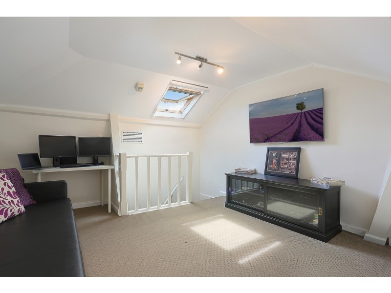 60 Tabrett Street, Banksia NSW 2216