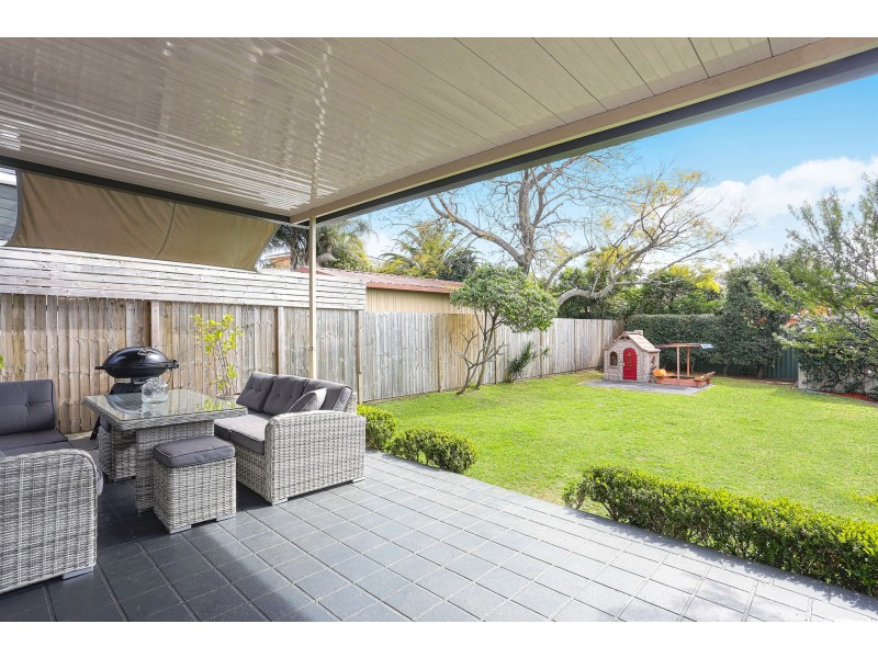 60 Tabrett Street, Banksia NSW 2216