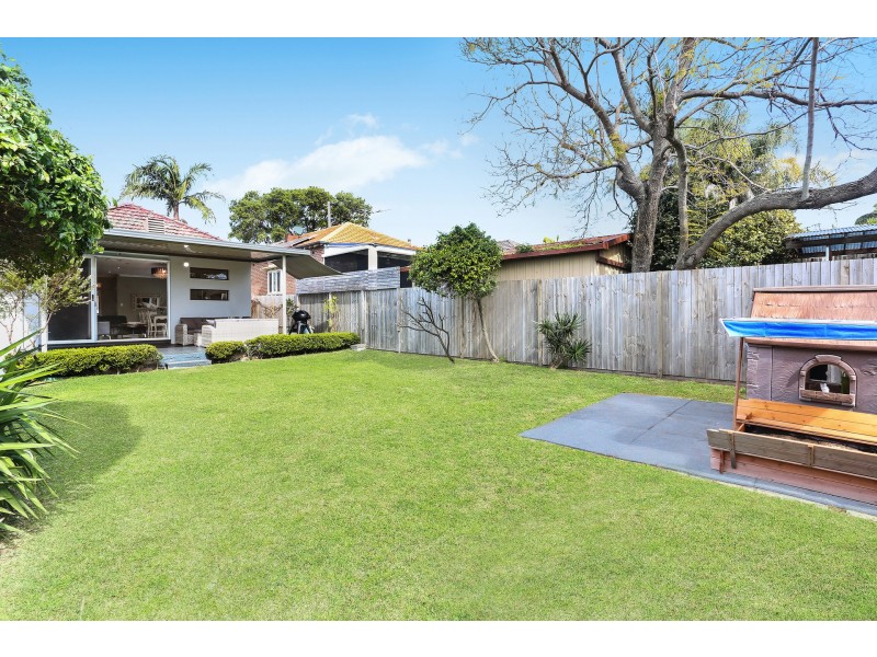 60 Tabrett Street, Banksia NSW 2216