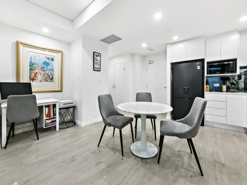 G15/5 Bidjigal Road, Arncliffe NSW 2205