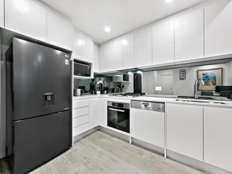 G15/5 Bidjigal Road, Arncliffe NSW 2205