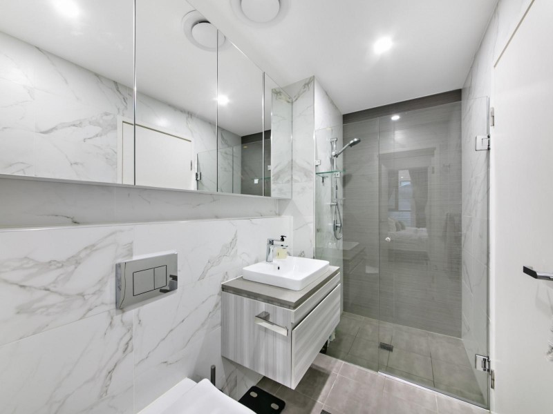 G15/5 Bidjigal Road, Arncliffe NSW 2205