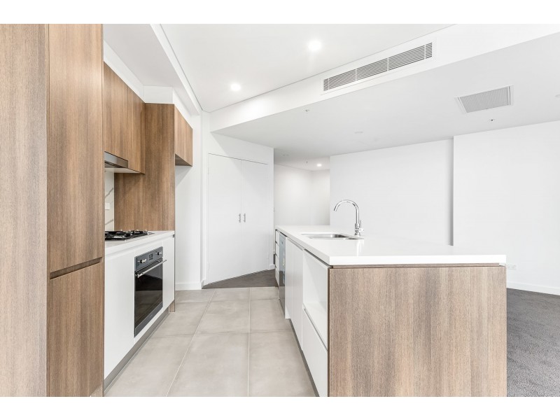 411/71-97 Regent Street, Kogarah NSW 2217