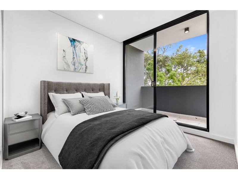 411/71-97 Regent Street, Kogarah NSW 2217