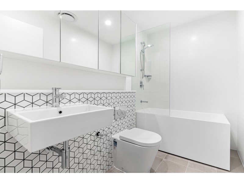 411/71-97 Regent Street, Kogarah NSW 2217