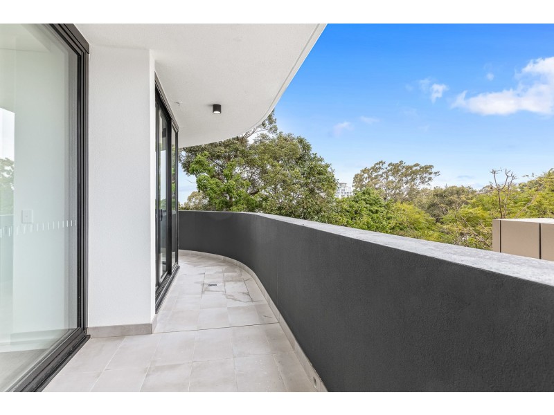 411/71-97 Regent Street, Kogarah NSW 2217