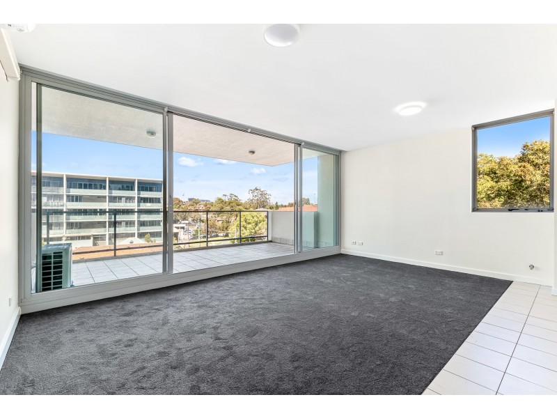 55/555 Princes Highway, Rockdale NSW 2216