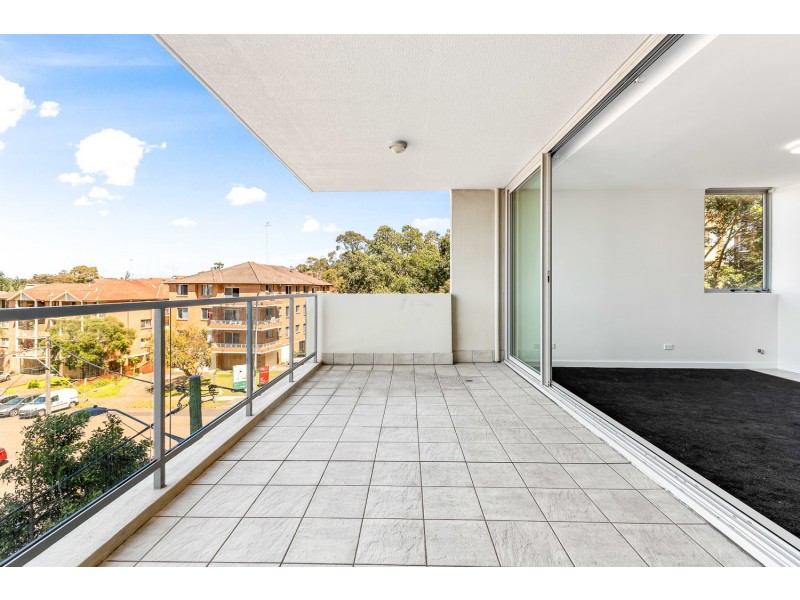 55/555 Princes Highway, Rockdale NSW 2216