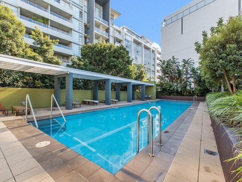 55/555 Princes Highway, Rockdale NSW 2216