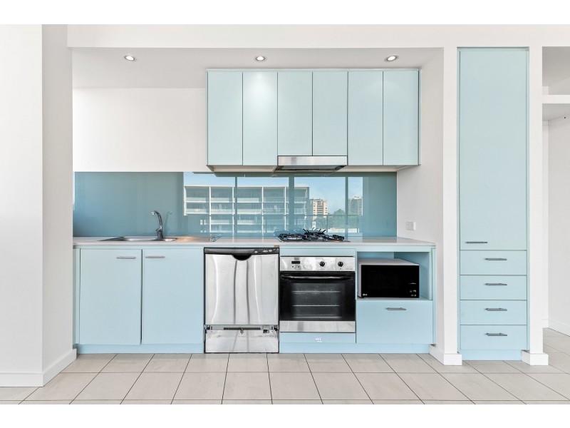 55/555 Princes Highway, Rockdale NSW 2216