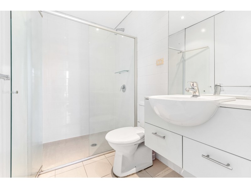 55/555 Princes Highway, Rockdale NSW 2216