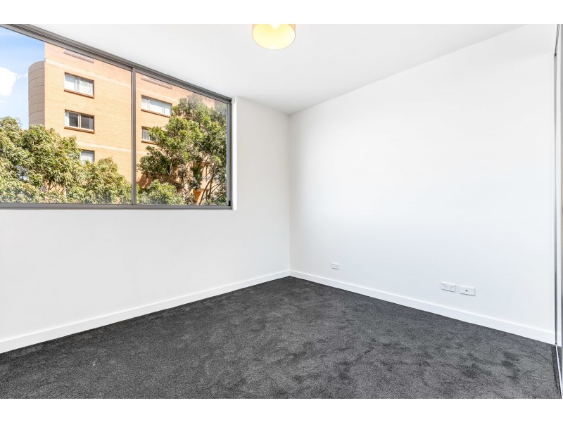 55/555 Princes Highway, Rockdale NSW 2216