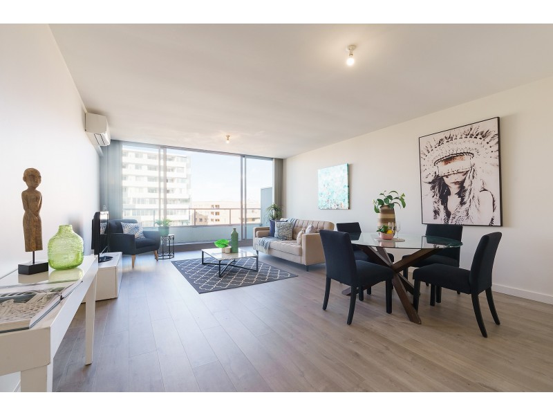 175/555 Princes Highway, Rockdale NSW 2216