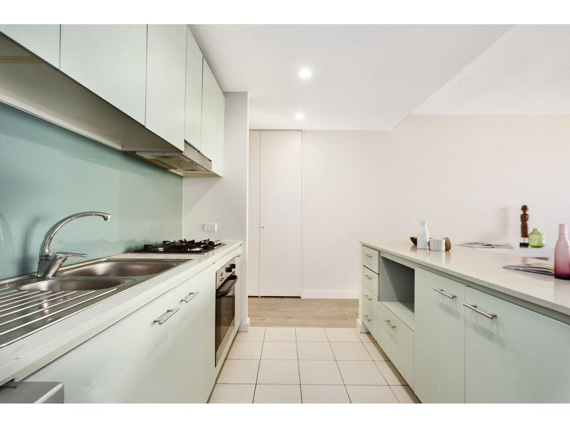 175/555 Princes Highway, Rockdale NSW 2216