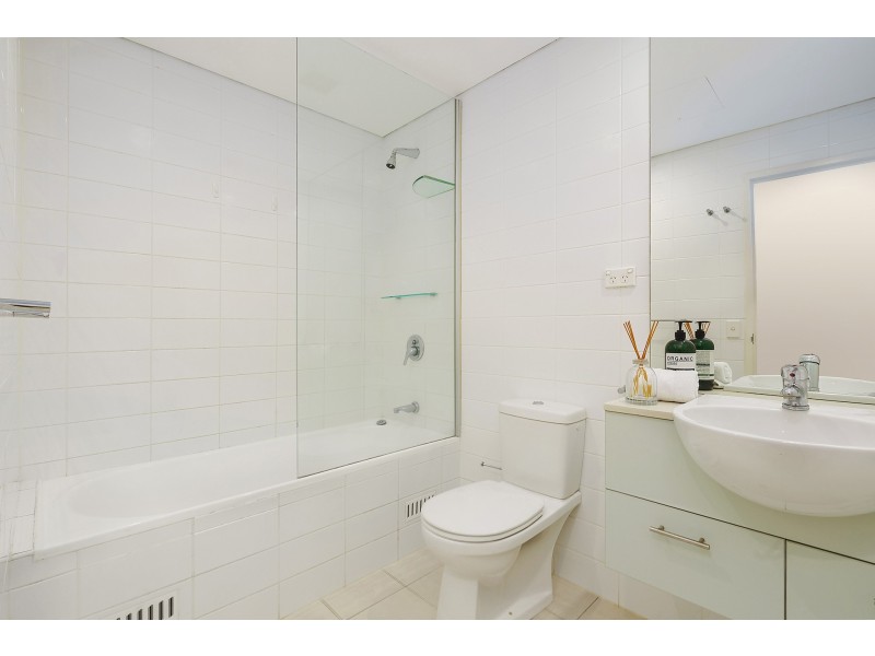 175/555 Princes Highway, Rockdale NSW 2216