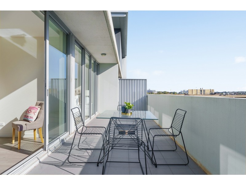 175/555 Princes Highway, Rockdale NSW 2216