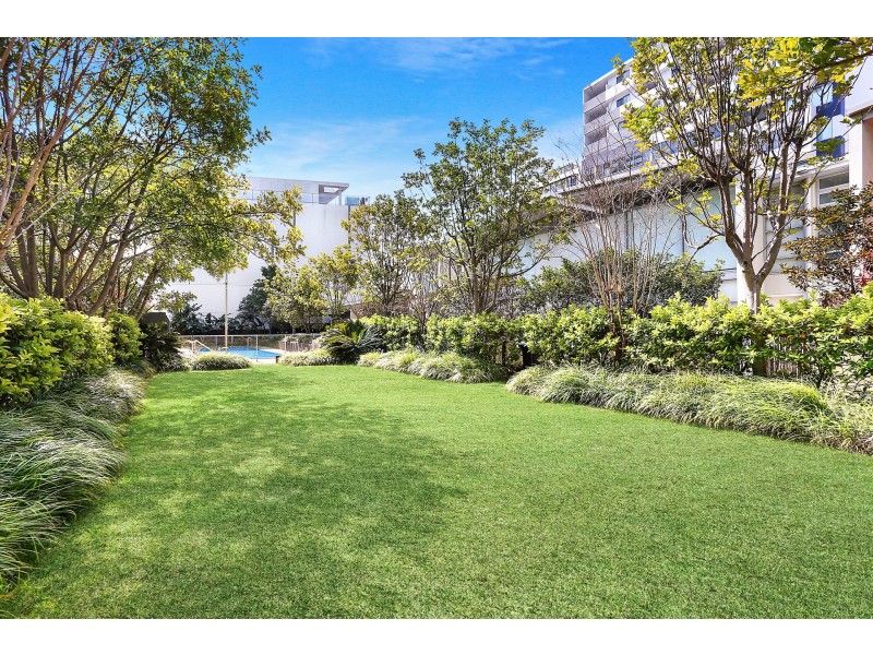 175/555 Princes Highway, Rockdale NSW 2216