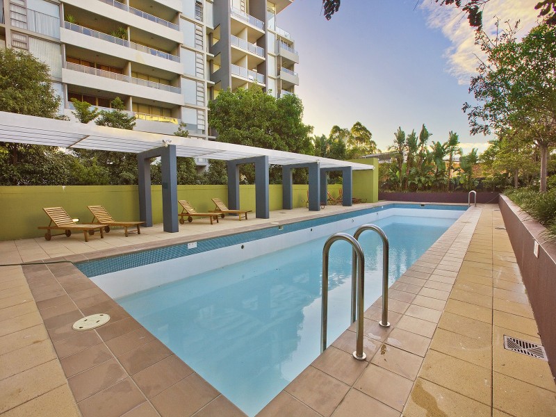 175/555 Princes Highway, Rockdale NSW 2216